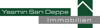 Yasmin Sari Deppe Immobilien e.K.